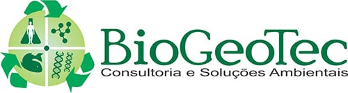 BioGeotec
