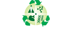BioGeoTec